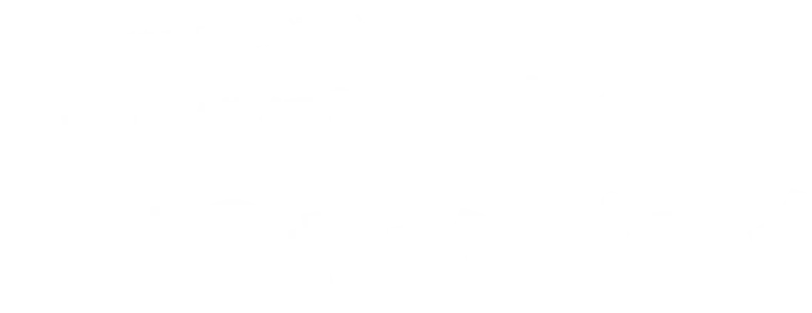 東紀州の特産品が抽選で当たる！熊野古道伊勢路タクシーSNSキャンペーン